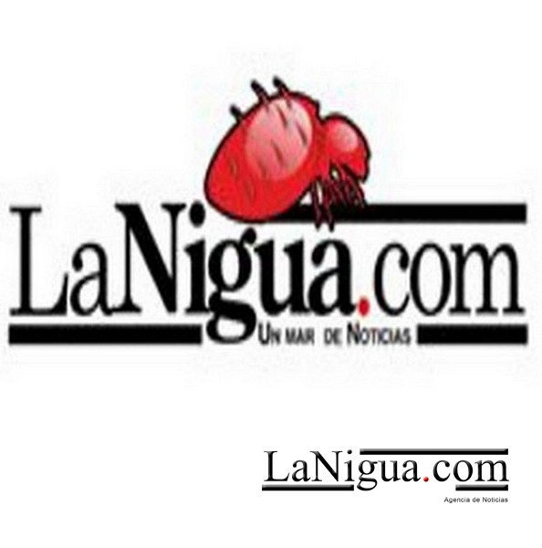Disminuyeron en un 90 por ciento delitos de alto impacto en Mendoza.
