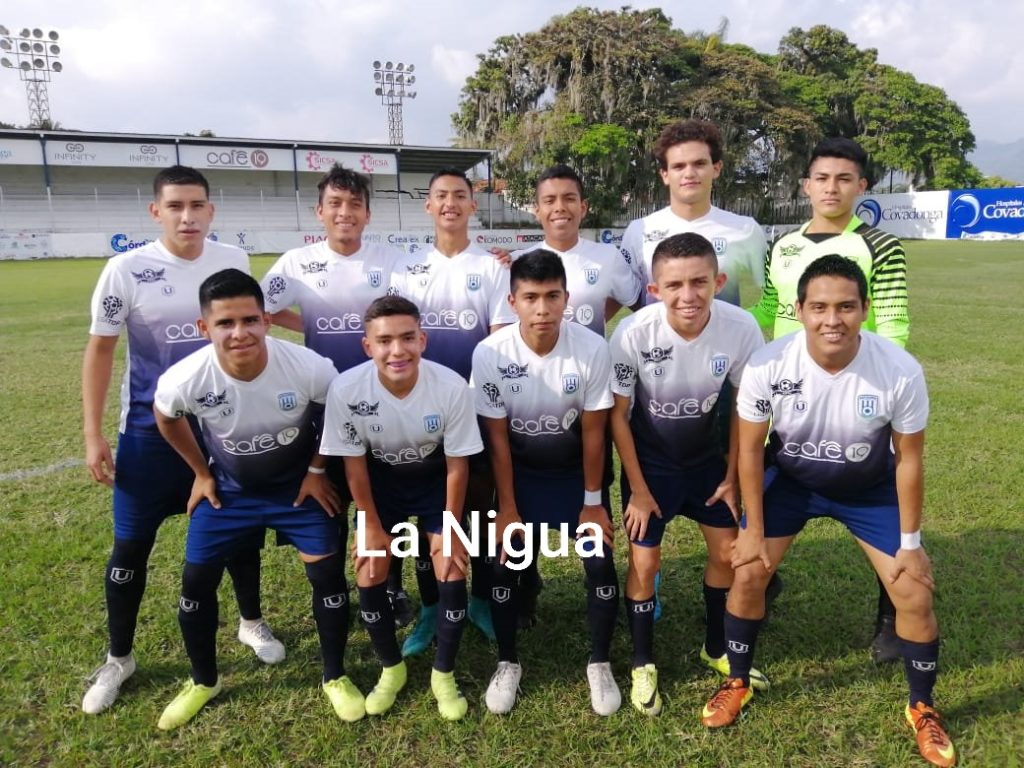 Poza Rica le dio la vuelta, se quedó con 3 puntos, 2-1