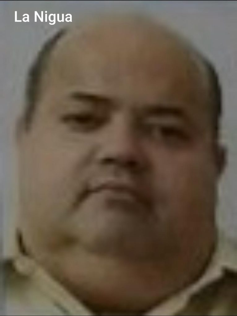 CONGELARÁN CUENTAS DE BANCO A CONOCIDO TRANSPORTISTA.