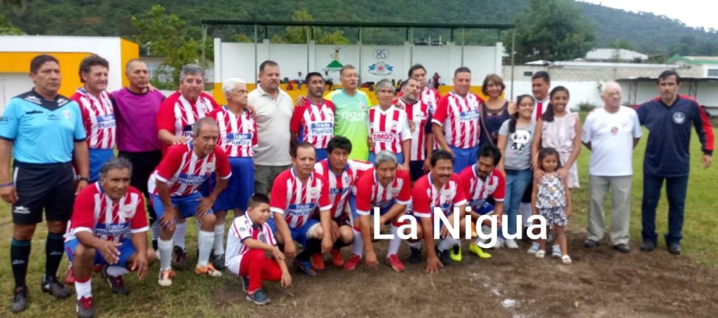 Primer domingo sin futbol en todas las ligas