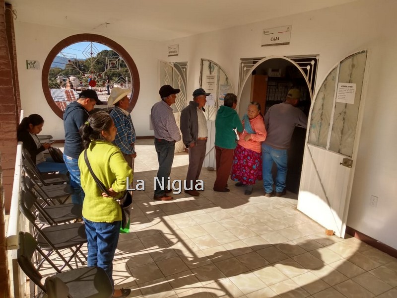 SIGUEN DESCUENTOS EN MARZO PARA PAGO DE PREDIAL