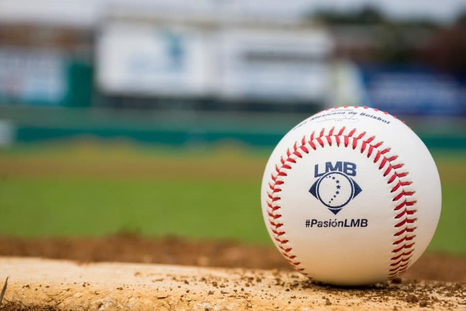 Beisborama luce como en sus grandes días