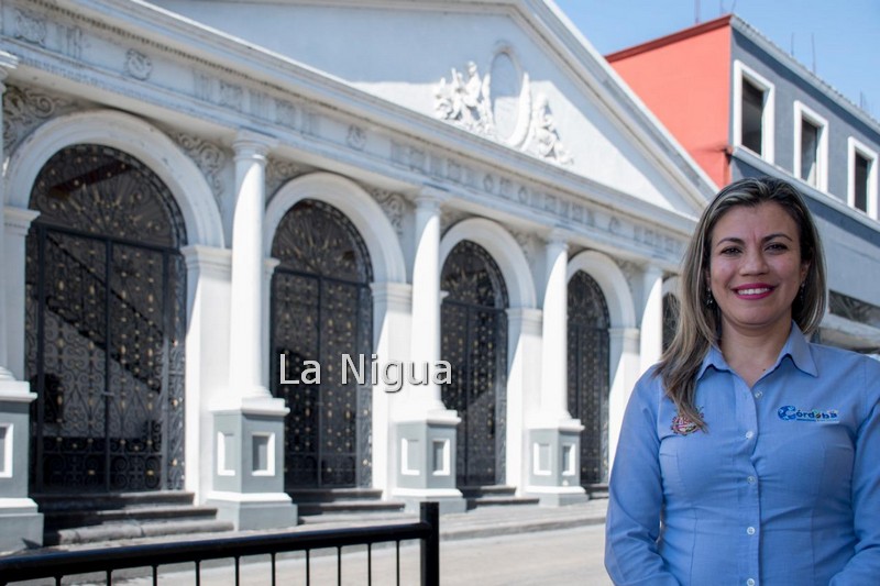 Ayuntamiento de Córdoba celebrará el Día Mundial del Teatro