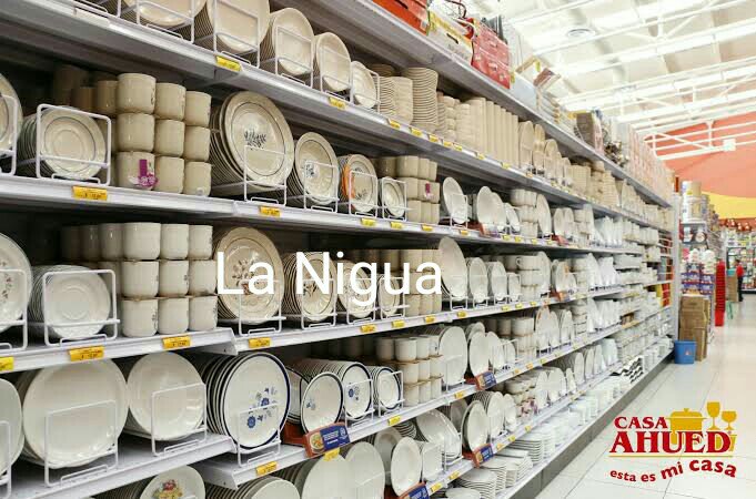 addtext 03 31 051644771107