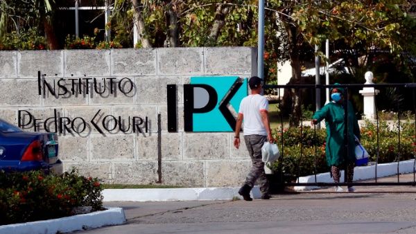 Países del Caribe y Lombardía piden ayuda a Cuba ante coronavirus