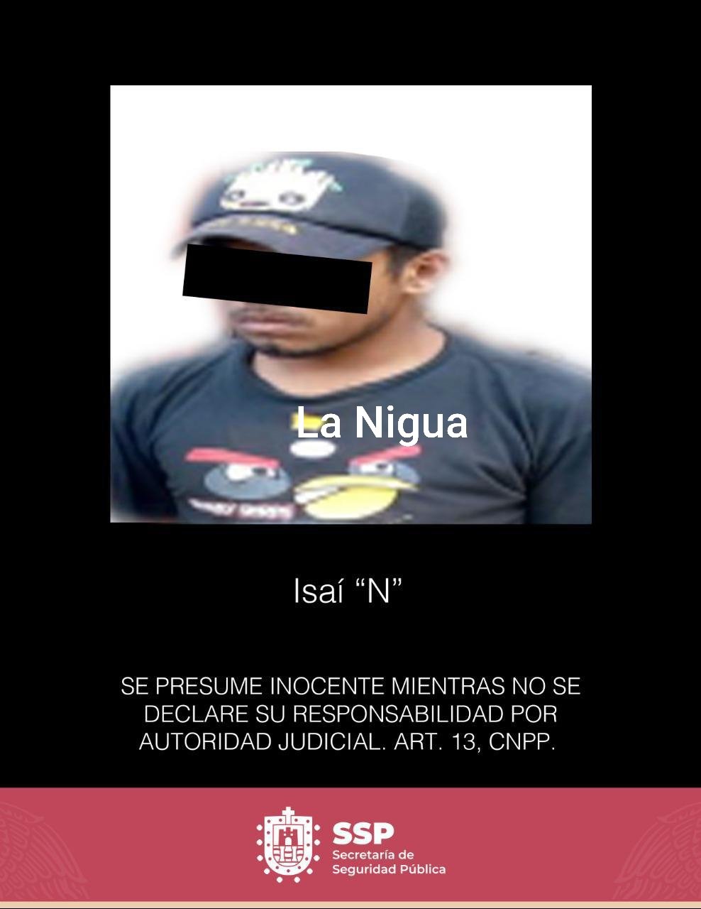 20200408 1815525460517845978098280