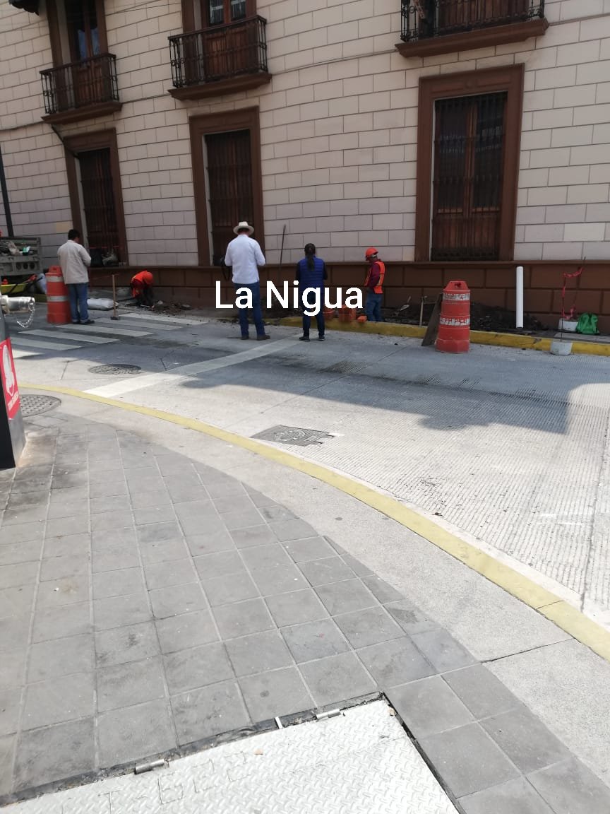 20200411 2150598501441751393138144