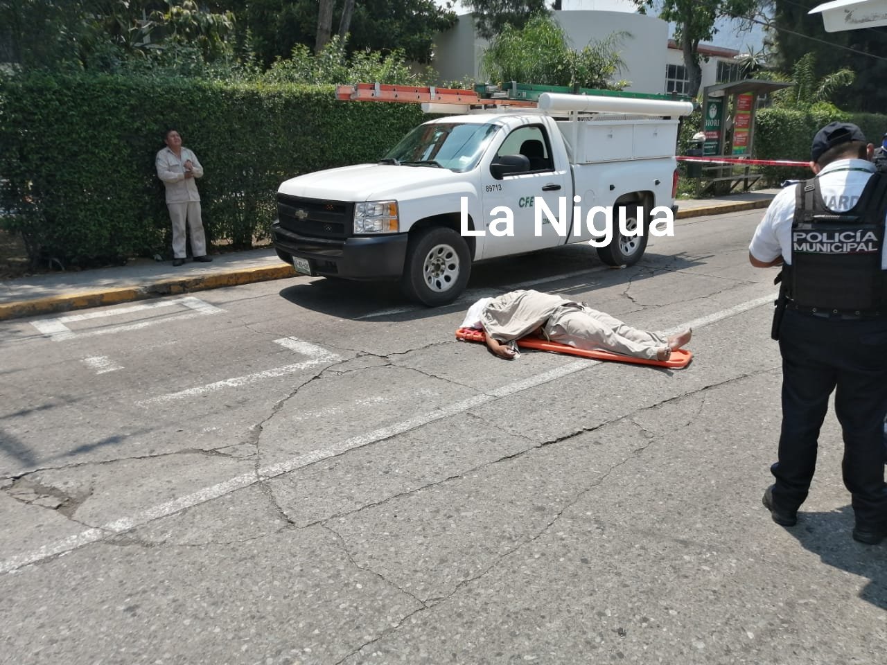 20200420 1100497878473320276507486