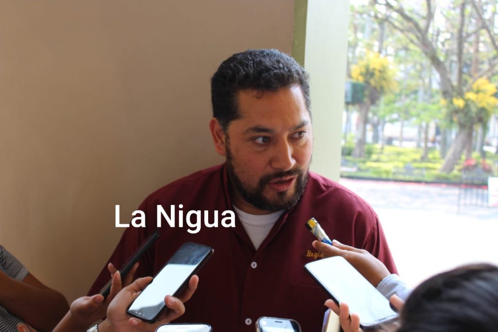 Es un hecho Conalep en Córdoba