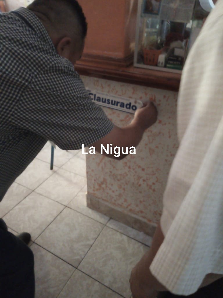 20200422 1055296857142525479695409