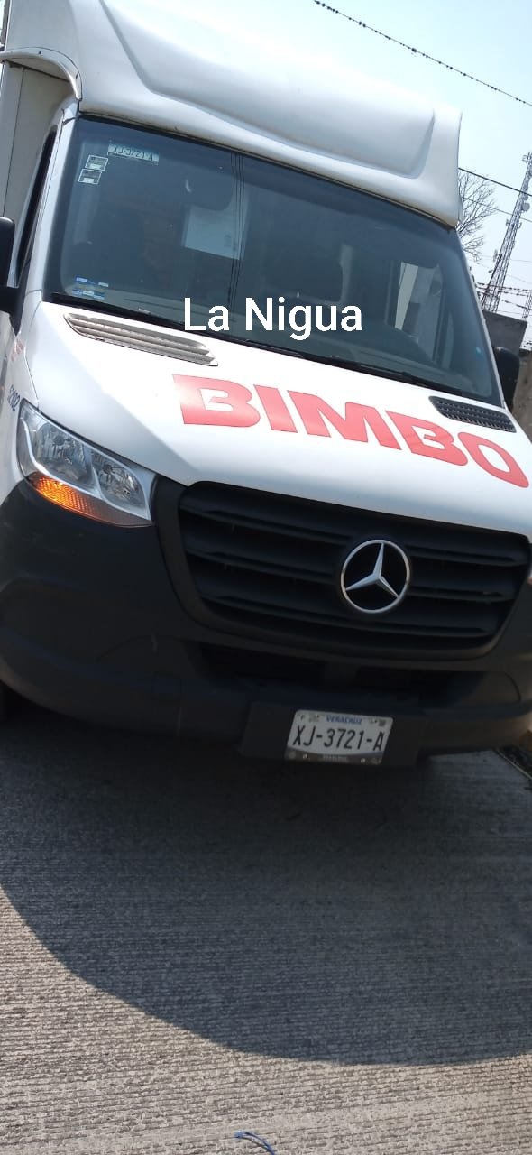 20200422 1325071941524153825859462