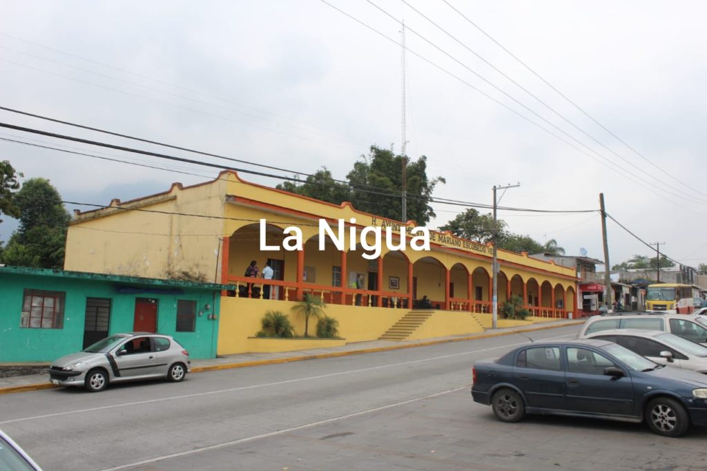 Sanitizaran calles en Unidades Habitacionales de Mariano Escobedo.