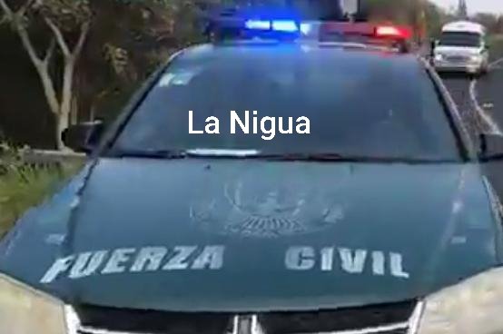 20200429 1248302001304503955079887