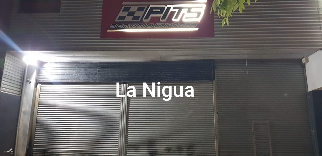 20200429 213550559317228698507718