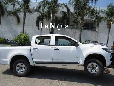 20200429 2144224694164764954949825