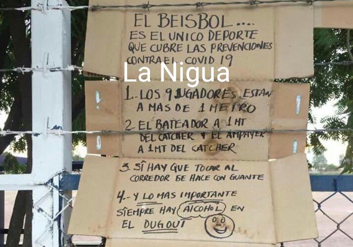 Baldomero “Melo” Almada, primer mexicano en Grandes Ligas