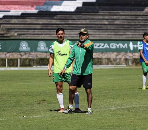 Desaparición de la primera “A”, fortalecerá a la nueva Liga