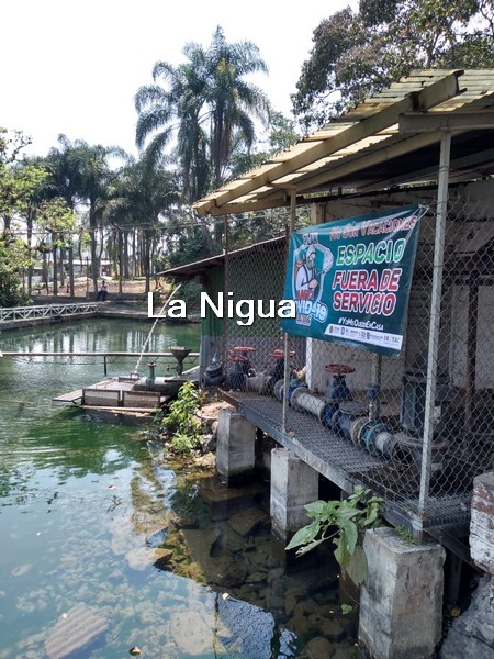 Cierran y acordonan espacios públicos de Ixtaczoquitlán como medida sanitaria por Covid-19