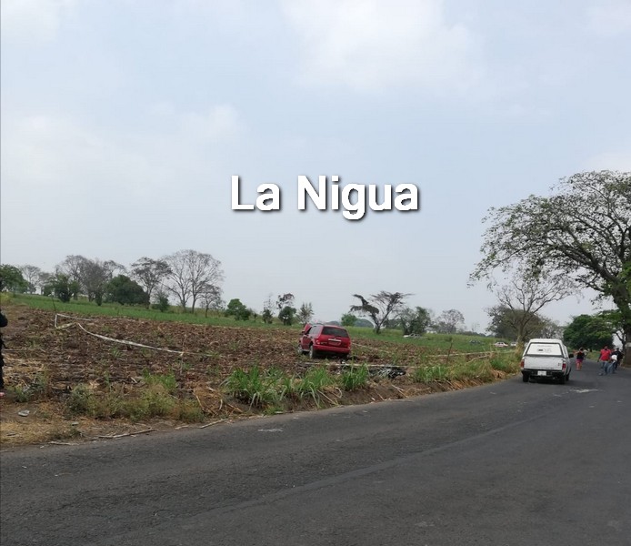 Muere matrimonio en fatal accidente en carretera estatal Paso Real a Paso Rosario