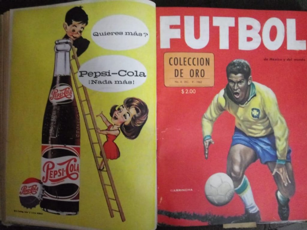 Surge la tercera división; futbolistas NO amateurs