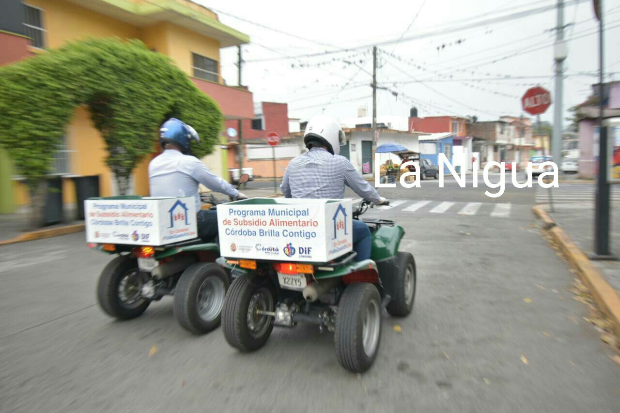 addtext 04 06 04 1627616468