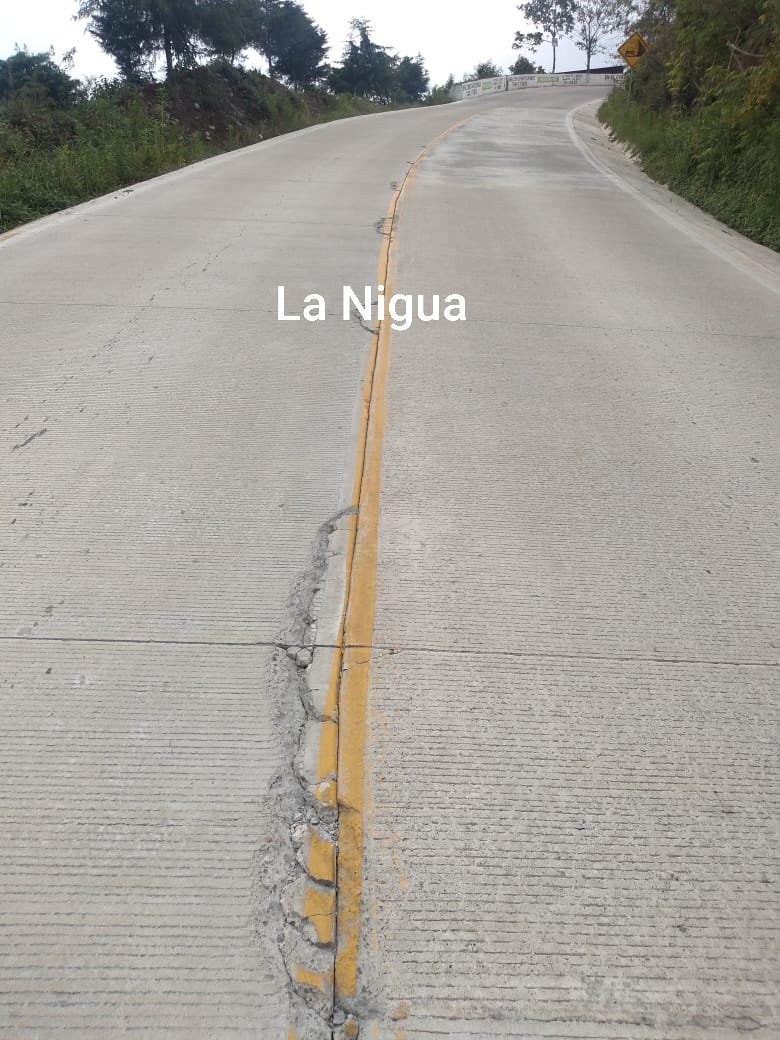 20200504 092216391137628859595347