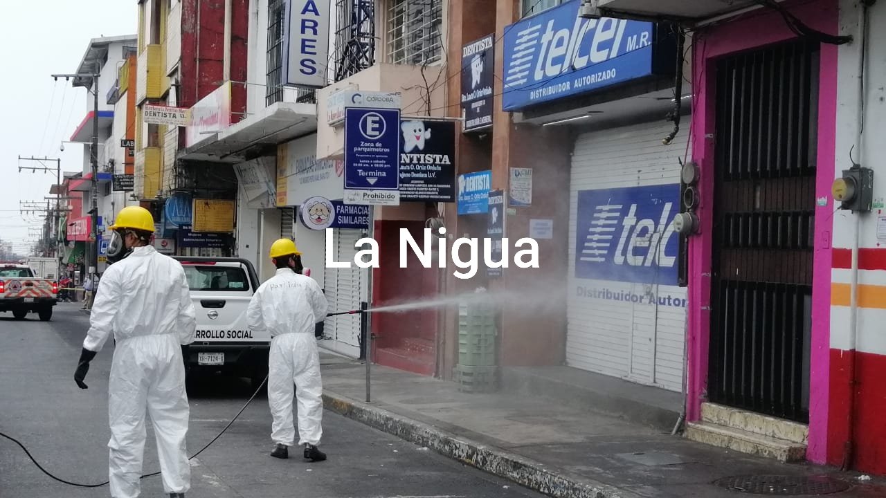 20200505 1856252382018864391447702