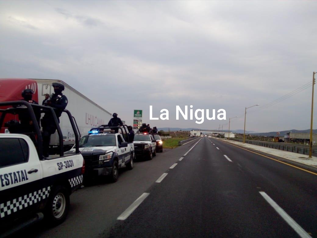 20200512 2009095254726051884420456