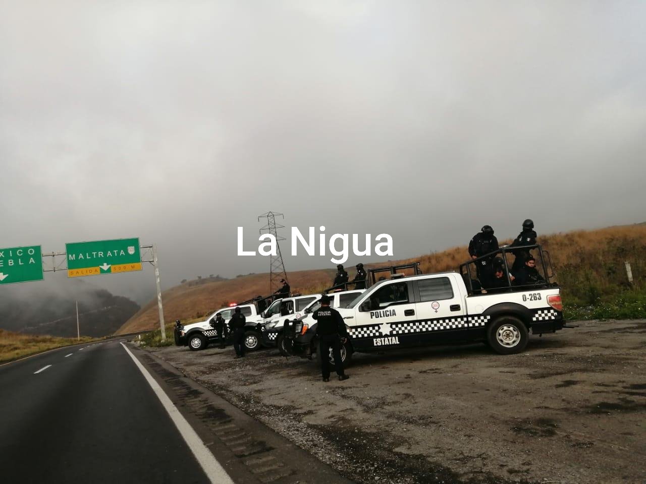 20200512 2009384826327977202007101