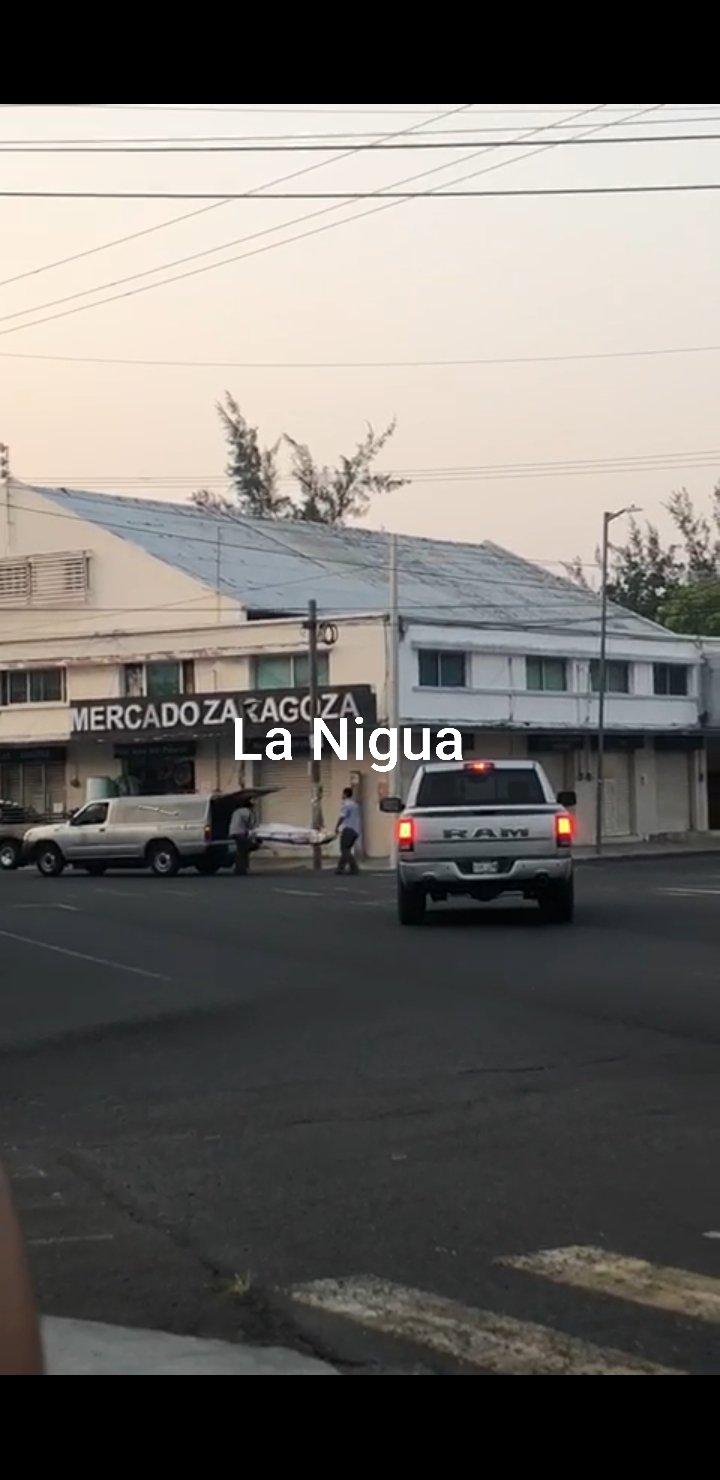 20200521 2352371046453123285522250