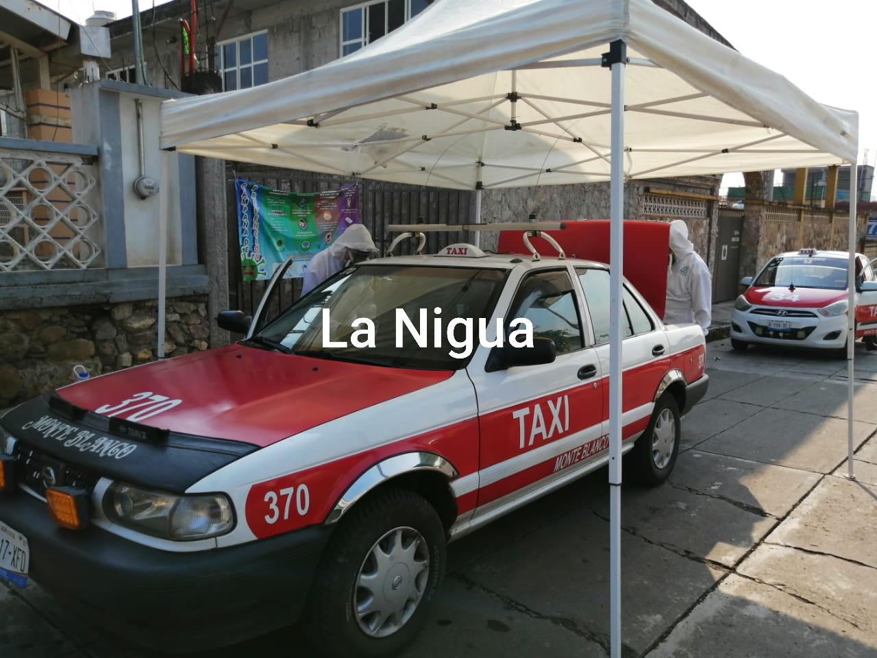 20200523 2350042564800076675646783