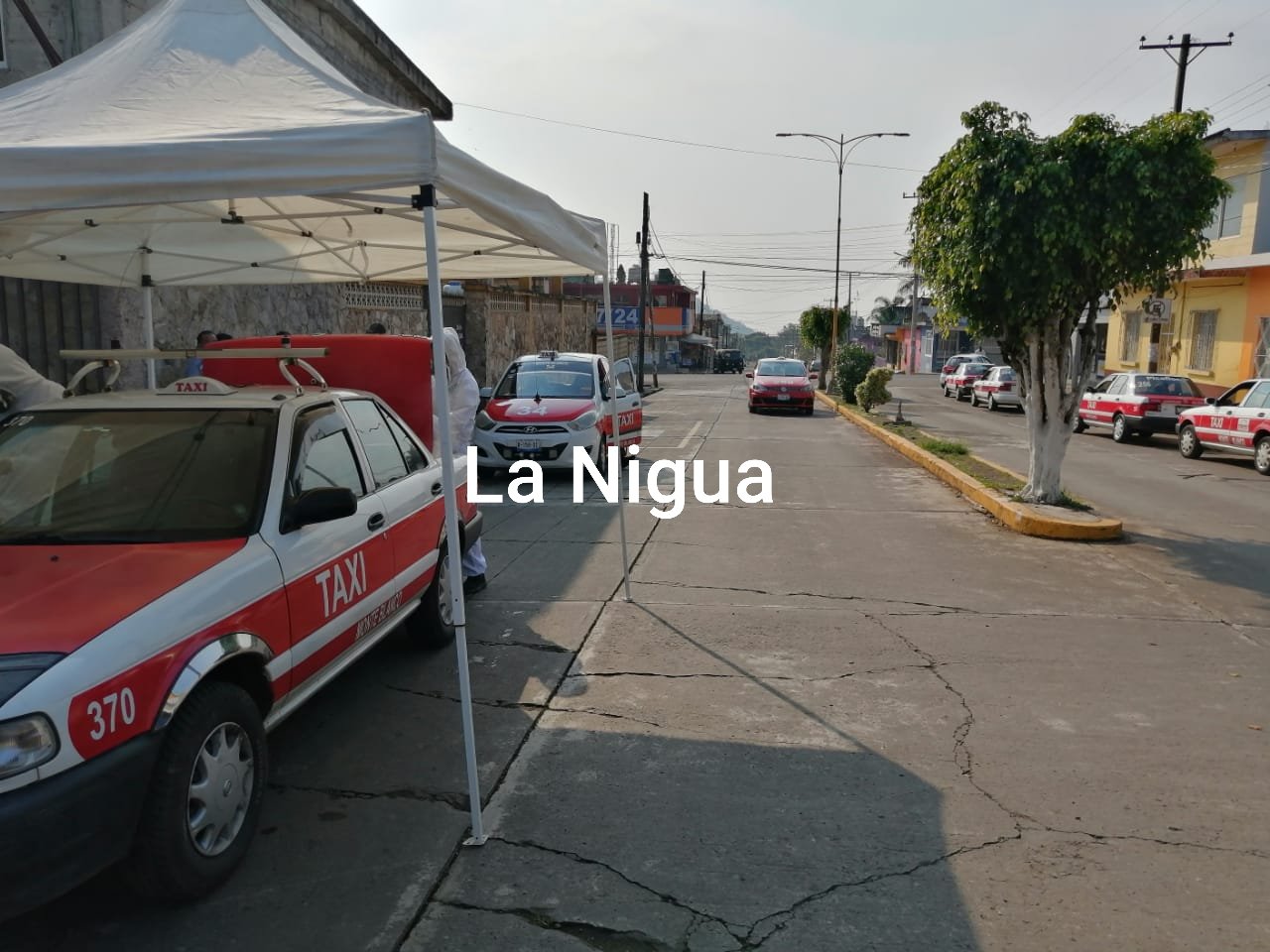 20200523 2352027146520773337343154