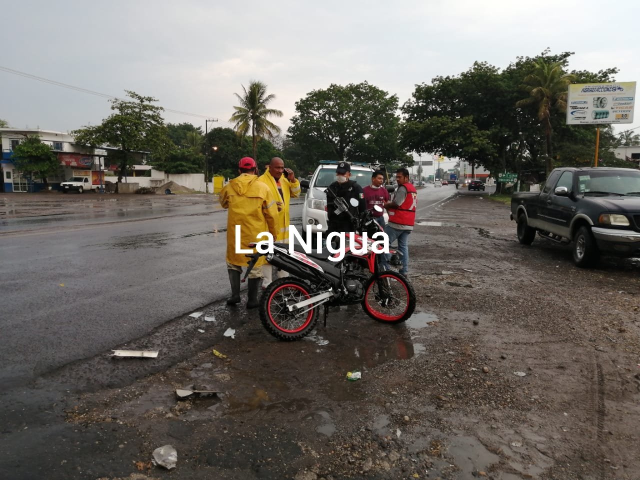 20200524 2256152581574844453207834