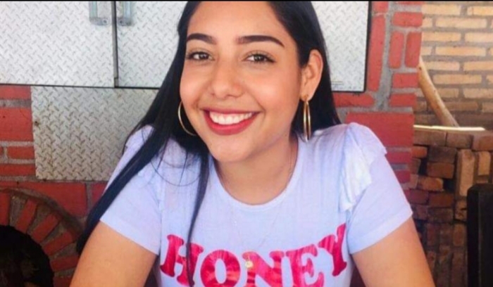 Encuentran asesinada a Diana, estudiante de derecho en la Universidad de Nayarit
