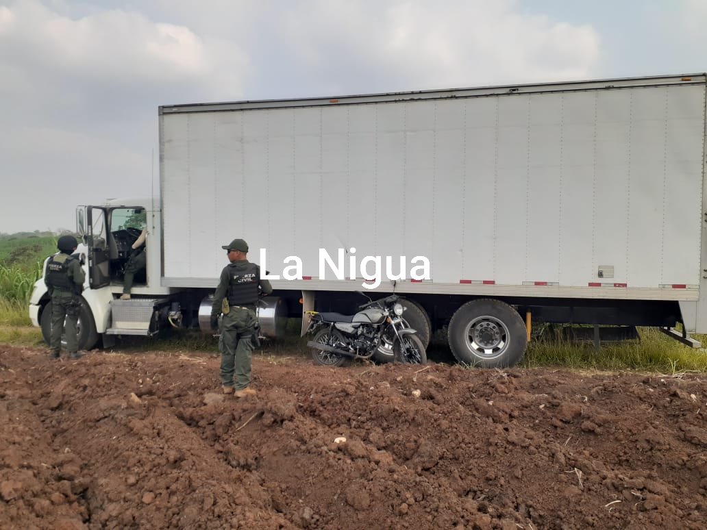 Recuperan unidades con reporte de robo 1 20200531 1551068944562238279353106