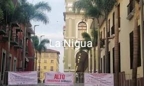 AddText 05 30 12.32.50