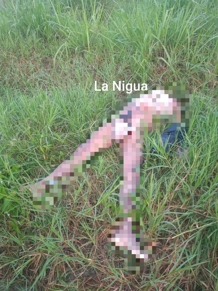 Encuentran decapitado a comerciante BlurImage 23 5 2020 11 37 16