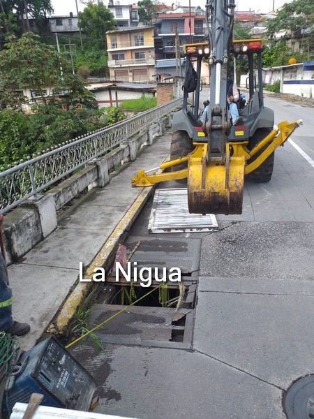 Sistema Integral de Atención Ciudadana de Córdoba recibe hasta 15 reportes diarios