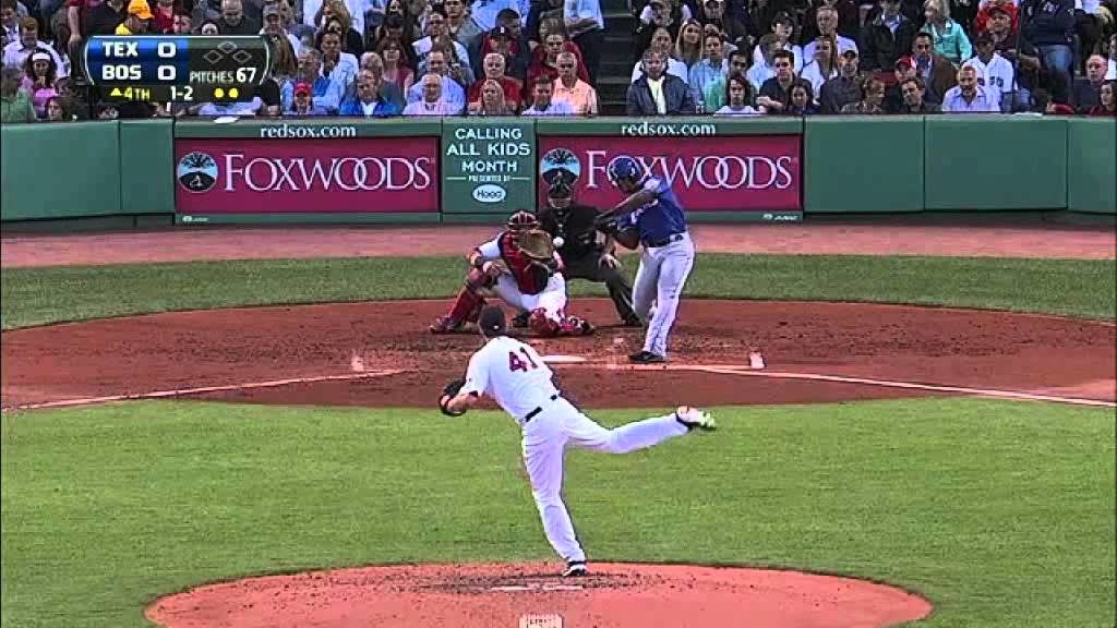 Se acaba el tiempo para la temporada de Grandes Ligas