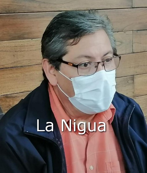 5 pastores evangélicos han fallecido por covid en Veracruz