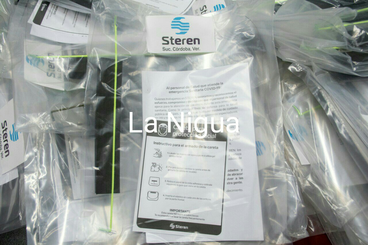 addtext 05 14 091328194193