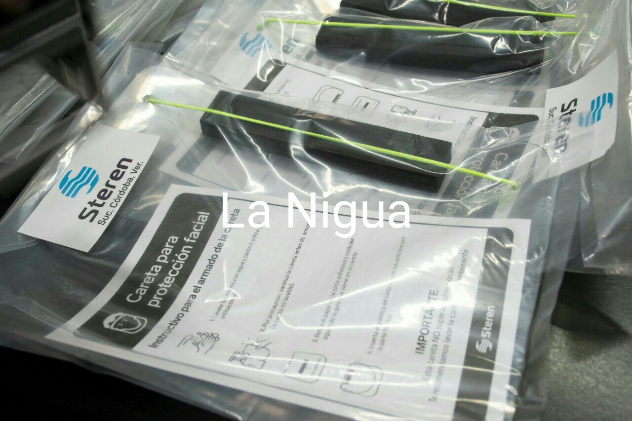 addtext 05 14 09682070116