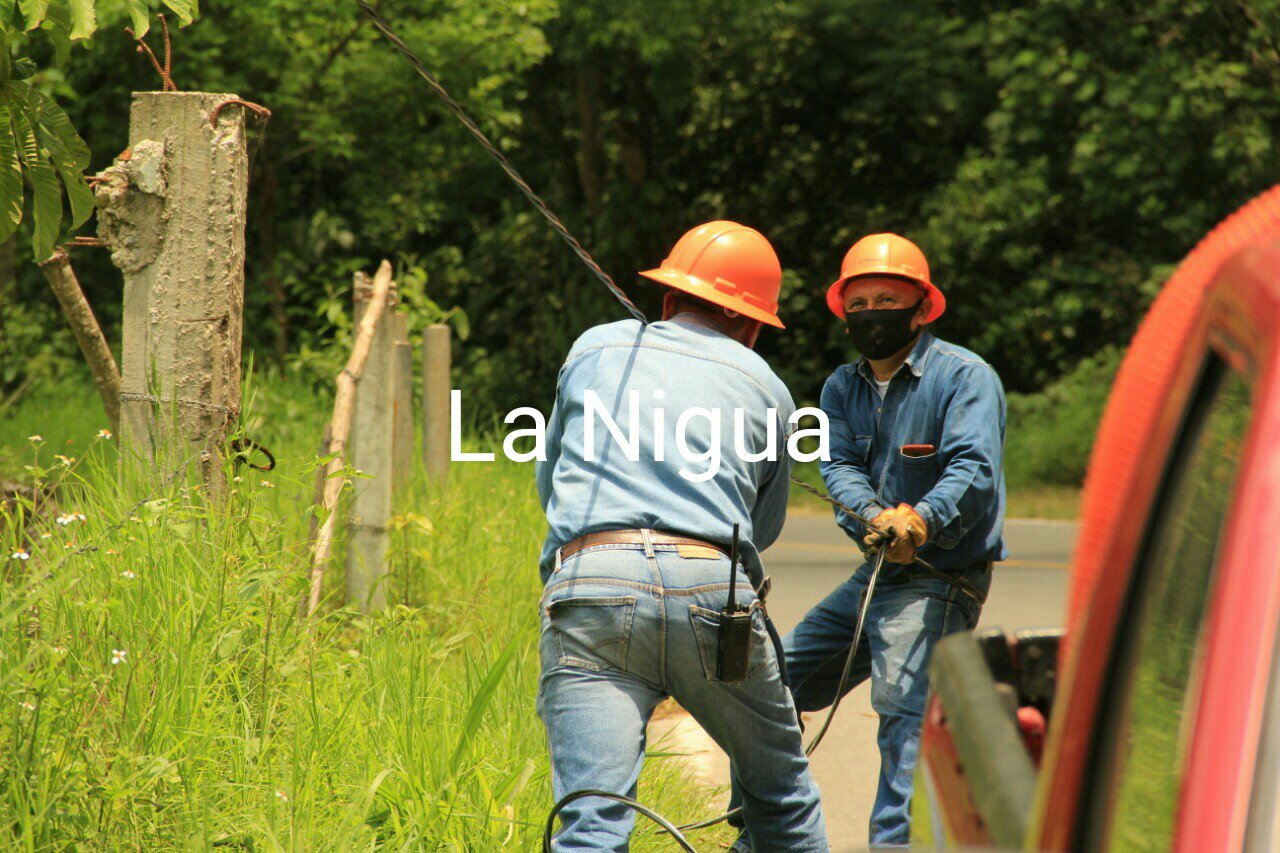addtext 05 15 08 797975134