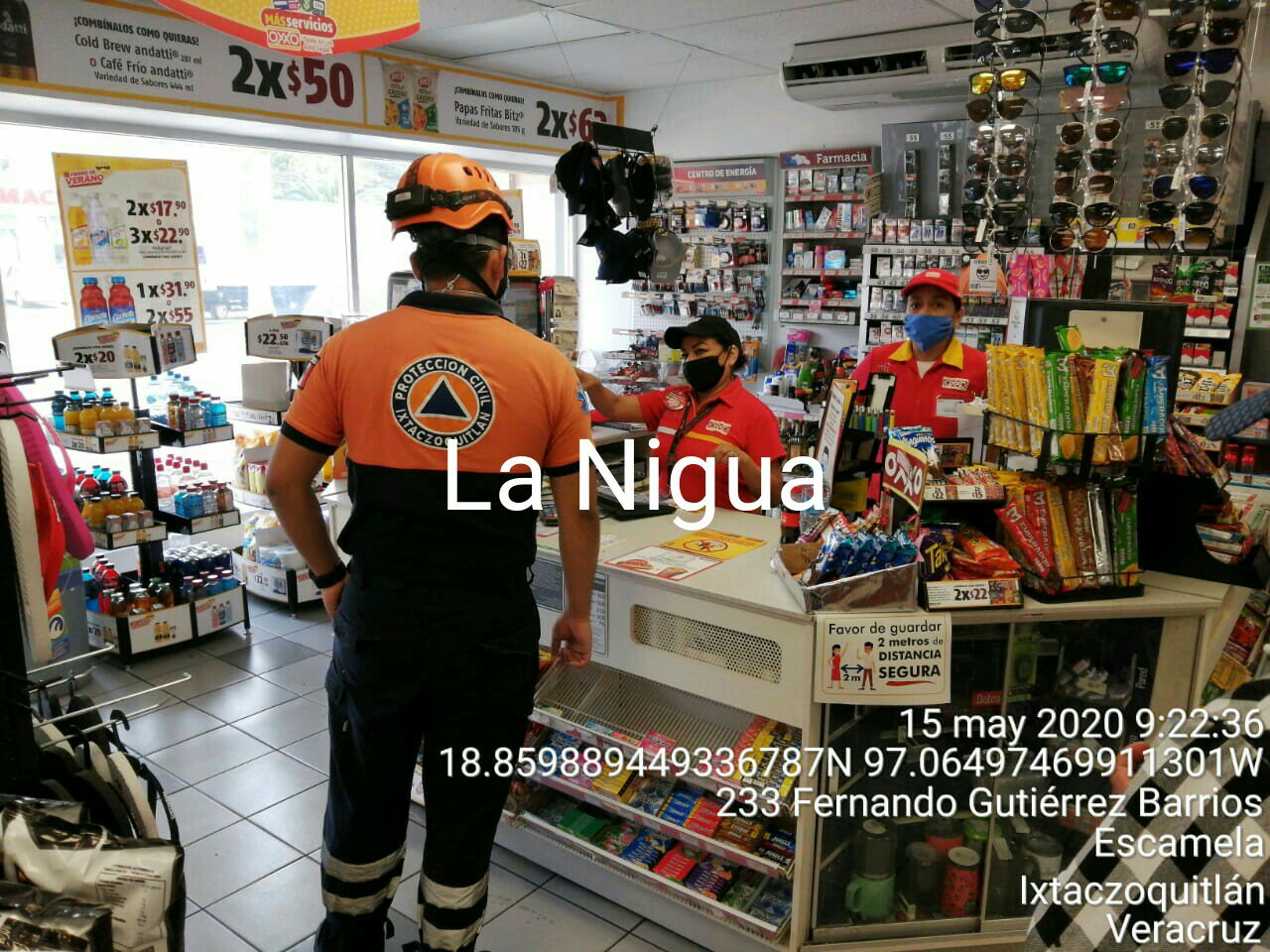 addtext 05 17 01 1049632558