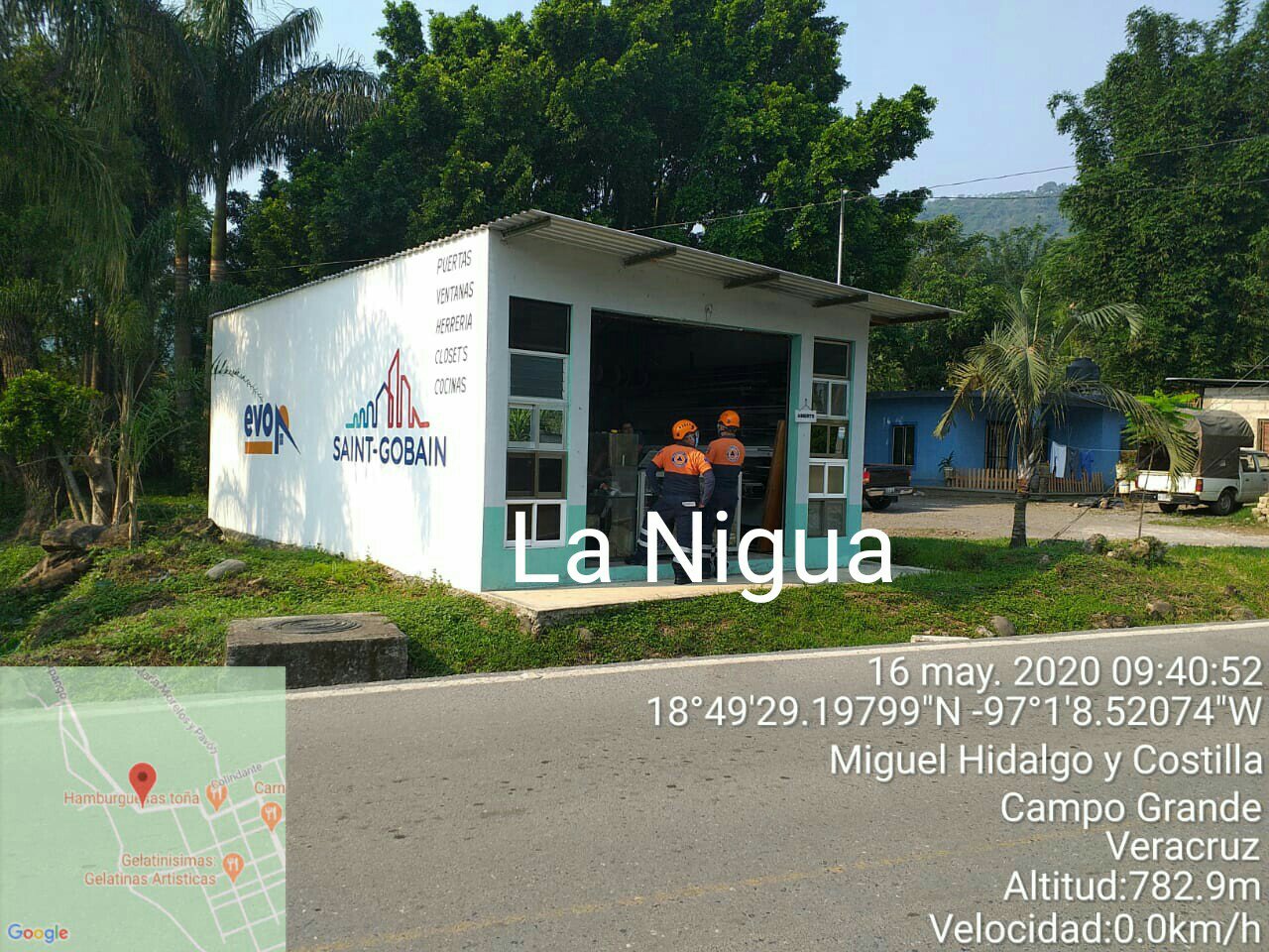 addtext 05 17 01 256663929