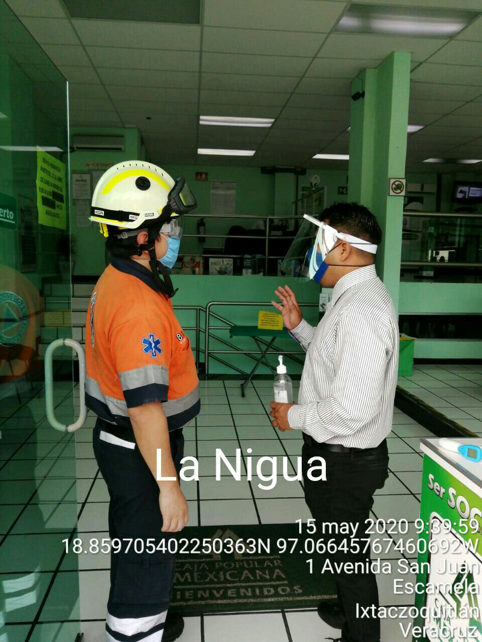 addtext 05 17 0135254854