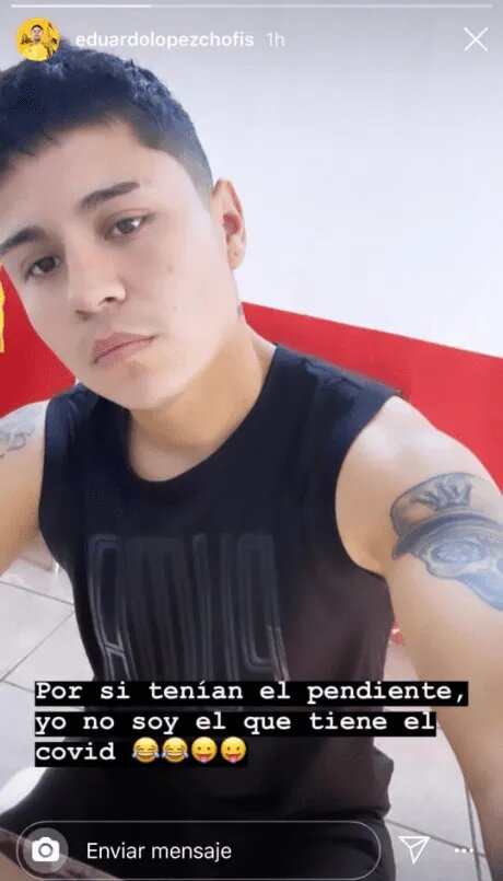 chofis.png 389633192