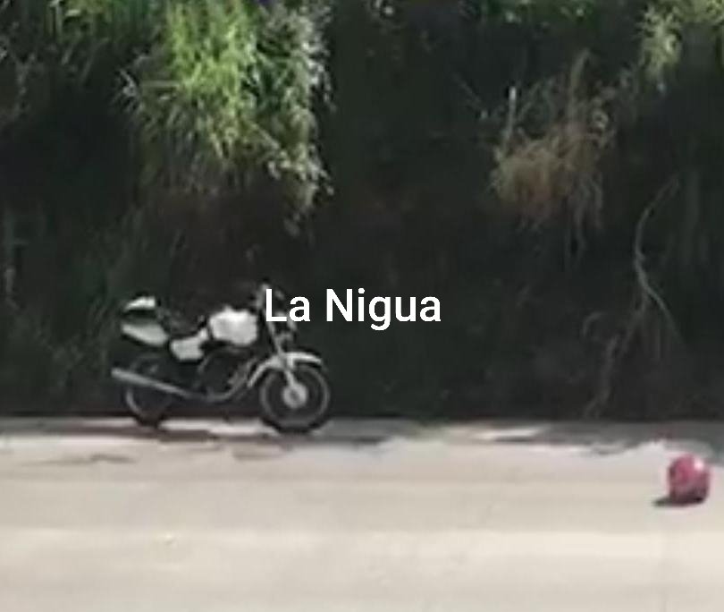 20200601 0600008502343484233022775