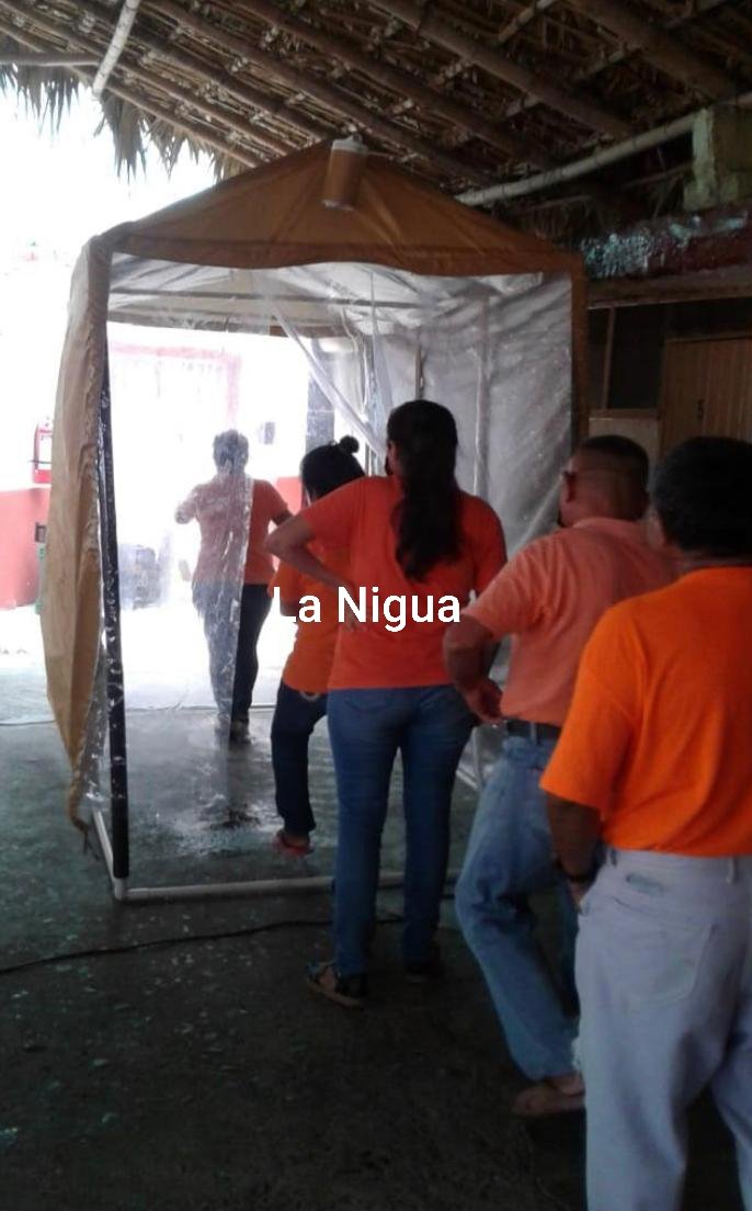 20200602 0137566626581784912877421
