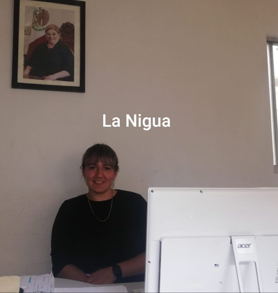 Curso Ingresar para Brillar del Instituto Juventud Córdoba continúa clases en línea